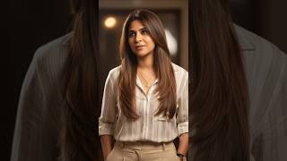 Western Look Google Gemini Ai Promptsgemini Viral Photo Editing Prompts