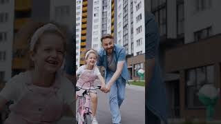 Напишите «Иду» — я пришлю ссылку на бесплатный вебинар "Путь родителя в 2025 году" ИН357