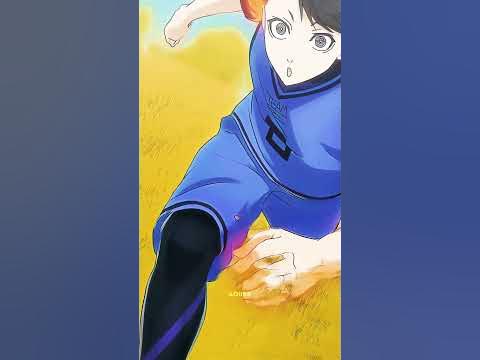 Bachiro edit - YouTube