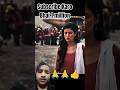 Saaho 🔥 WhatsApp Killer Attitude Status 💥💯💪  Prabhas vs Shradha  #shorts​ #trending​ #bahubali​ #saa
