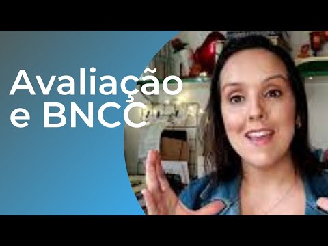 Vídeo: Como você pré avalia os alunos?