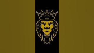 Sherwin L matriano bgm litmatch rain