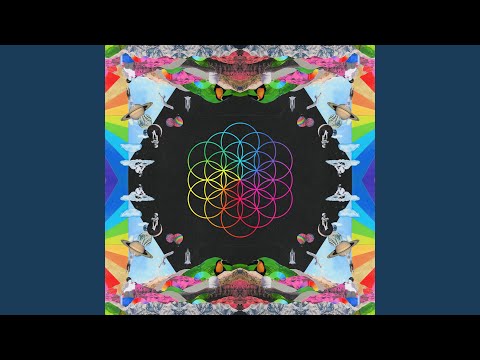 Coldplay ~ Amazing Day | Terjemahan, Arti & Makna Lirik Lagu