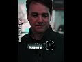 CFL Collab
