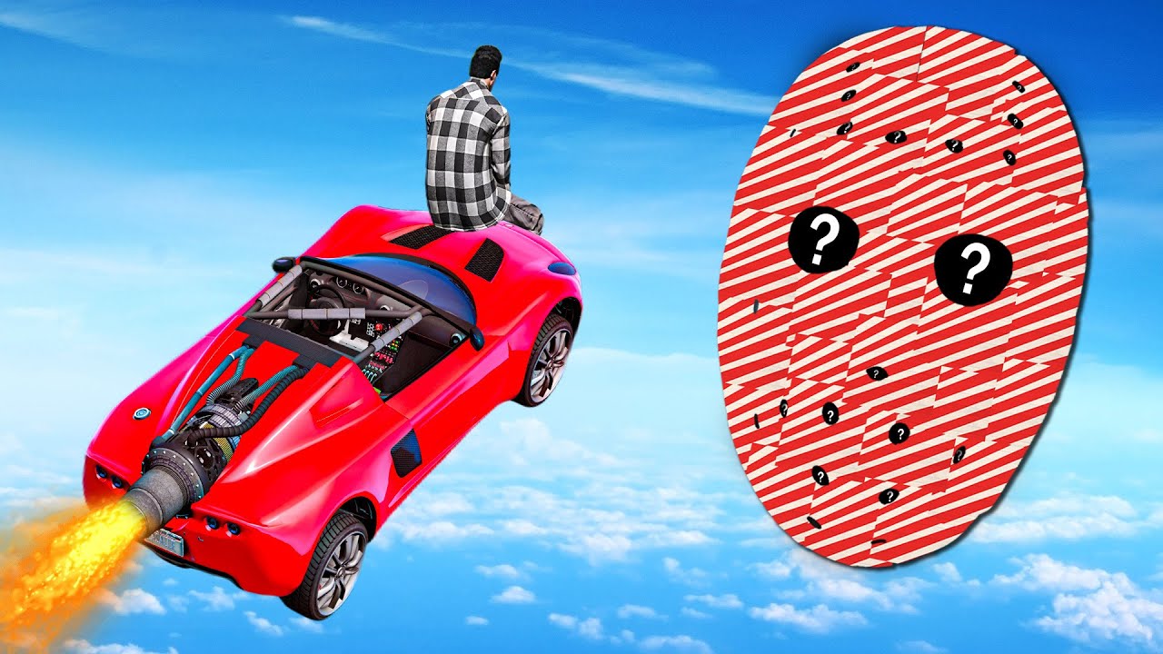 РАКЕТА 100% КОРЗИНА