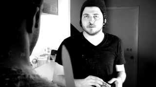 The Facebook Pic Sketch