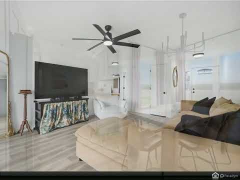 210 Nugget Trail, Elizabeth City, NC home video tour