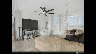 Homes for Sale - 210 Nugget Trail, Elizabeth City, NC
