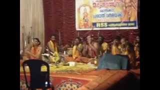 Prasanth Varma