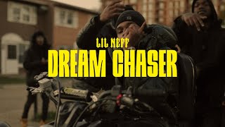 Lil Neff “Dream Chaser” (Official Video) | Dir. by @ReidVZN