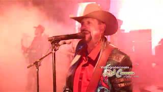RIÓ GRANDE 2019/ , Corazón De Texas