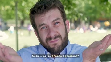 Not All Multivitamins Are Created Equal — Here’s Why