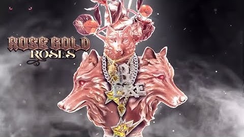 Brick Wolfpack X Key Glock Snippet