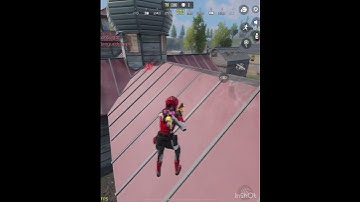 Ninja tips and tricks