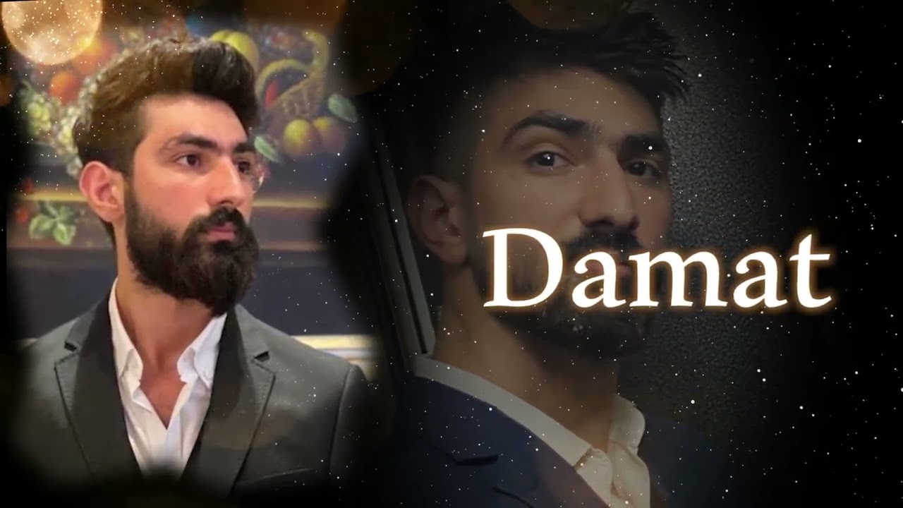 Düğünün daveti