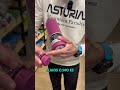 BOTELLAS ISOTÉRMICAS HYDRO FLASK | ACCESORIOS TRAIL RUNNING | Find Your Everest