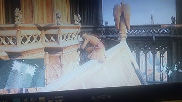 Power Level Warrior In Depth part 2: Sage Form 1 and 2