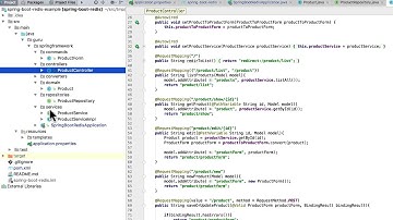 Spring Boot Redis Example
