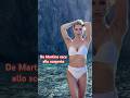 DE MARTINO ESCE ALLO SCOPERTO #stefanodemartino #caroline #amore #gossip #gossipitaliano #perte