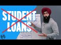 7 Ways To Eliminate Your Student Loans FAST