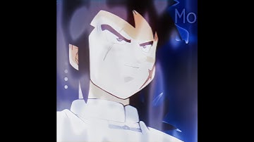 Yamcha got ultra instinct 💀 #edit #trending #dragonball