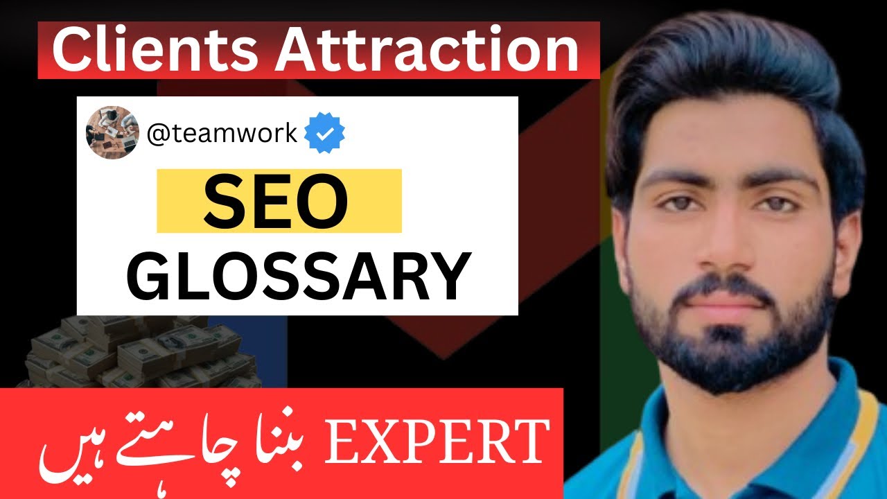 Every Ranking Factor SEO Clients Expect You to Know in 2026. 