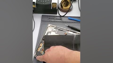 Microsoft Surface Pro 3 Data Recovery on Non Booting Samsung SSD & Bitlocker Encryption