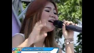 Download lagu Mahadewi ' Cemburu ' - Gentara Mojokerto (14/8)