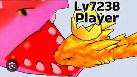 Upgrading To MAX LEVEL SNAKE! (amazing)