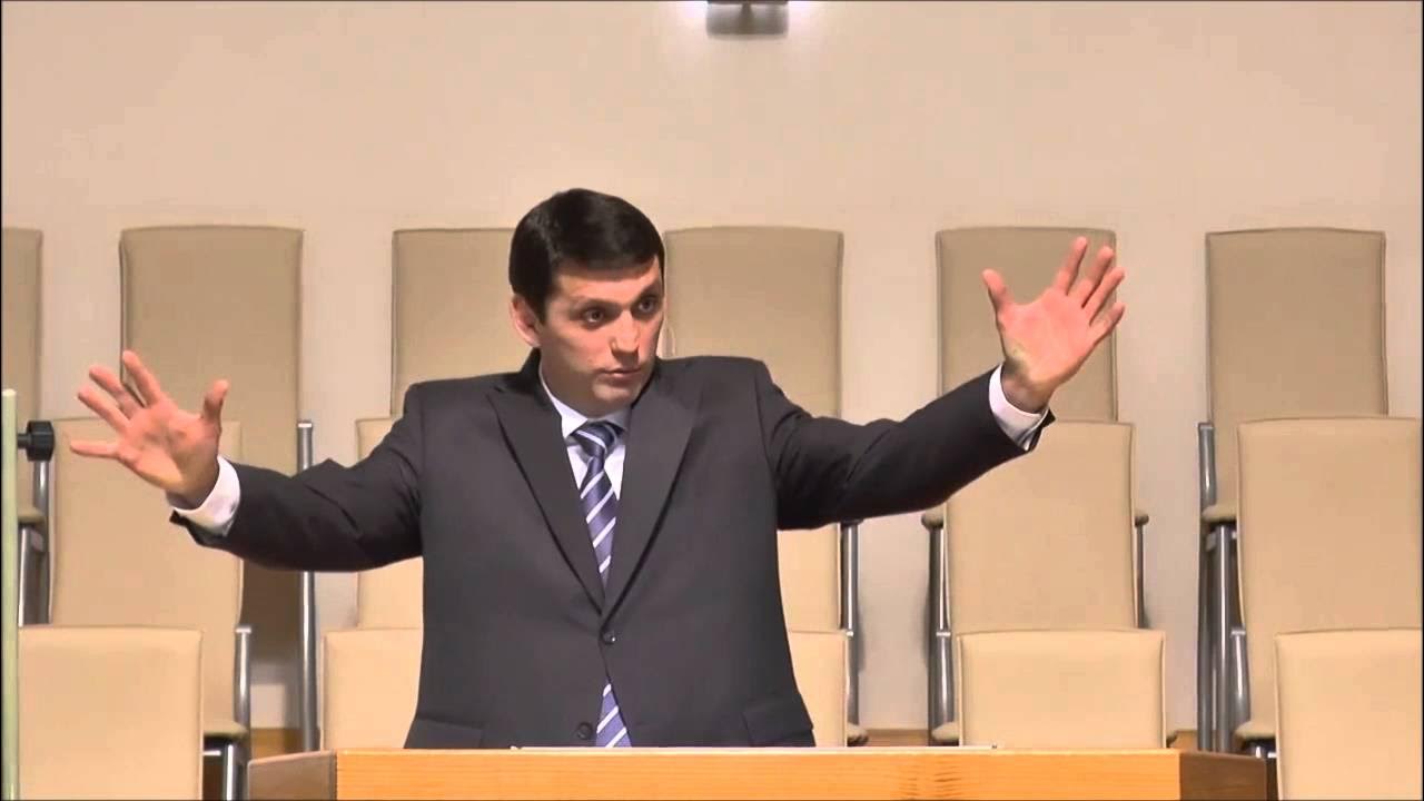 Иисус и сотник. Протоиерей андрей ткачев- интервью с мужчиной. Иисус и сотник. Аудио проповеди андрея. Аудио проповеди андрея.