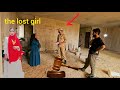 Forced Marriage of a Nomadic Girl: The Ruthless Soldier Returned to Take Farkhunda