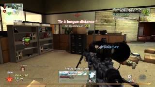 Sexy 2 Piece+Spawn Shot!