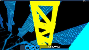 Roblox [Fe2 Map Test] A Laborious Journey (Extreme Insane) FAIL {FARTHEST ON YT}