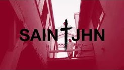 SAINt JHN - Roses [Official Music Video]