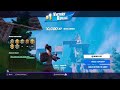 Fortnite chapter 2 season 2 victory royal