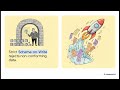 Foundations of Data Systems 6 - NoSQL &amp; Document Databases