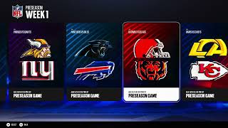 Madden 27 Can I Play Superstar KO