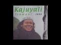 Kajuyali Tsamani 2003