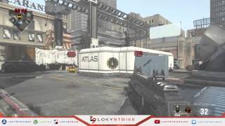 Wrong Rules Second Map GB Dispute