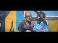 Gwangi Wakuu Music Official Video 2019