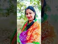 #mana mora chhata pata