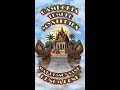 Cambodia Temple Mysteries: Wat Russey Sanh, Theravada Buddhist Temple, Phnom Penh
