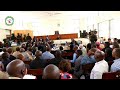 рџ ґLIVE SHAURI JINAI 8607 2025 JAMHURI VS YA TUNDU LISSU MAHAKAMA YA HAKIMU MKAZI DSM KISUTU рџ ґLIVE SHAURI JINAI 8607 2025 JAMHURI VS YA TUNDU LISSU MAHAKAMA YA HAKIMU MKAZI DSM KISUTU