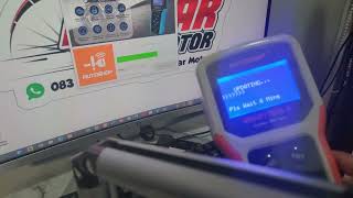 UFDATE SMARTOOL ECO LATEST VERSION 9.9.9