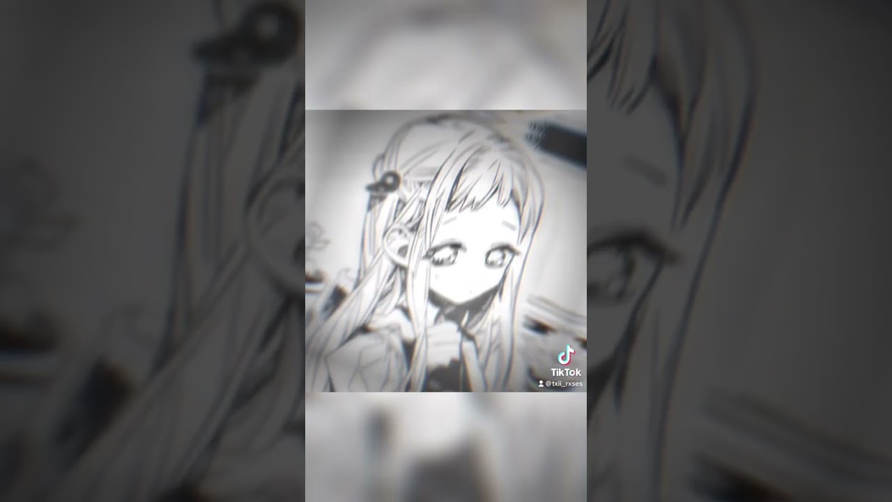 Mannnn my editing skills are wayyy better then my old transition edits 😭😭