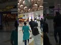 Delhi international airport travelwith5240