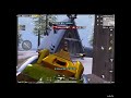 இருங்பாய் activated kil mode 🔥🔥🔥# COMALI YT #pubgmobile