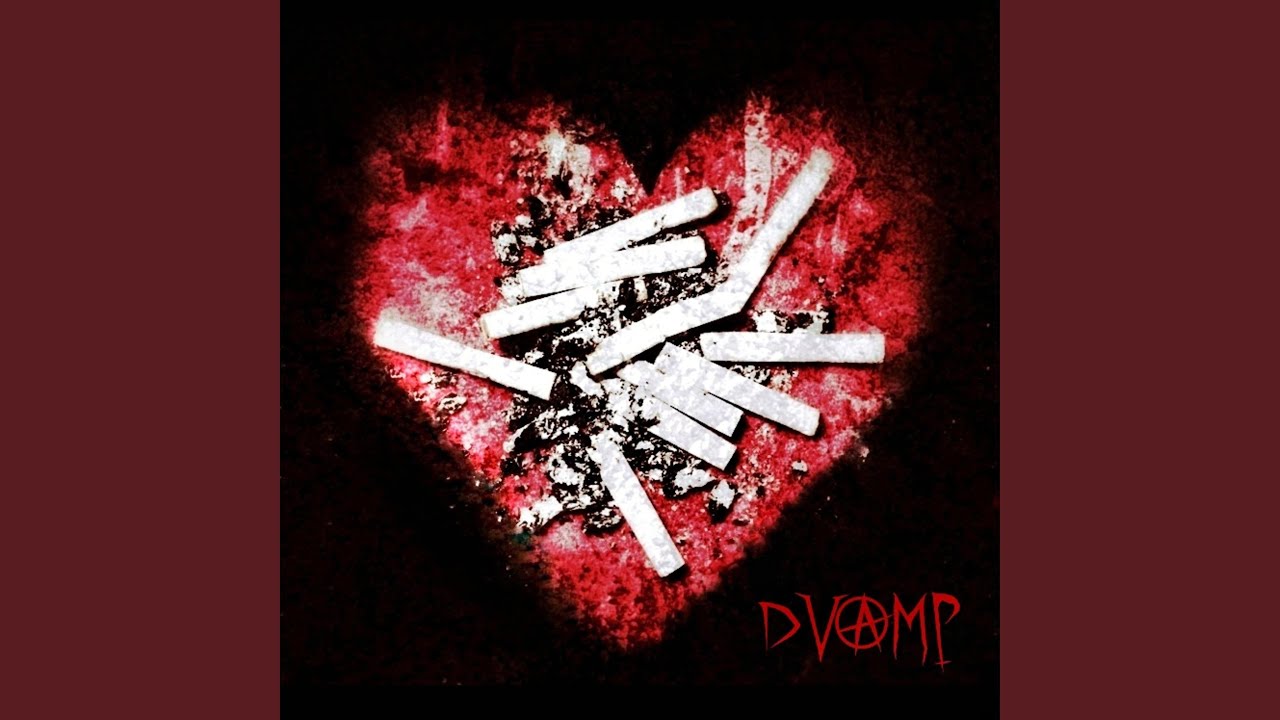 cigarettes and valentines reddit Green Day circa 2003 (Cigarettes Era?) : r/greenday My second take on a
