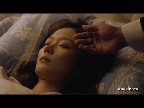 장나라 - 그 날이 오겠죠