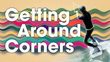 How to Corner on a System 2.0: Wakeboard Tips with Lex Balladon
